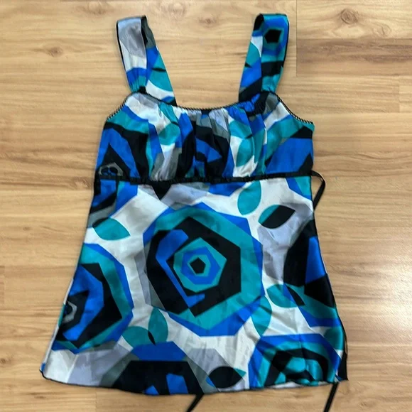 Bwear dress top - Picture 1 of 6